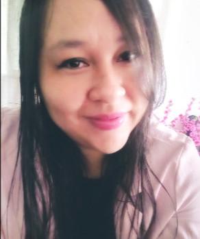 Jessica Graciela Solorzano Garcia