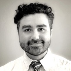 JORGE ESPINA