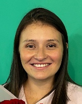 Paulina Cano Ruiz
