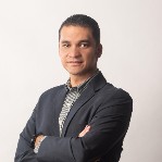 Marco Martinez