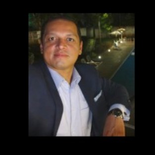 ILICH EDUARDO LOPEZ GALAN