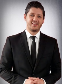 Javier Samayoa