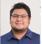 José Daniel Tubac González