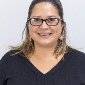 Valeria Gutiérrez