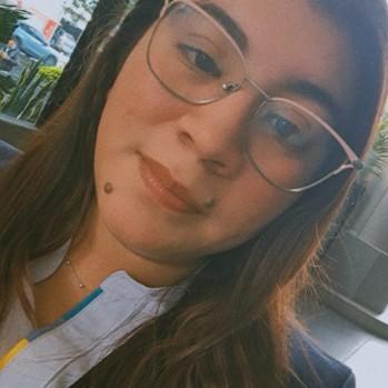JEANNETH ALVAREZ