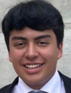 Matias Soto De Leon