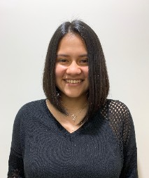 Jeamy Armira