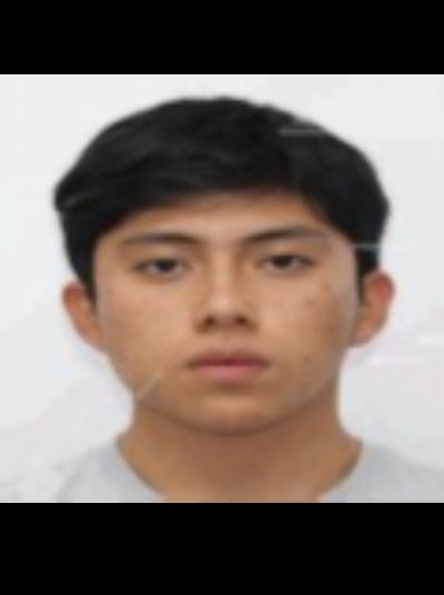 PABLO DAVID VICENTE ABAC