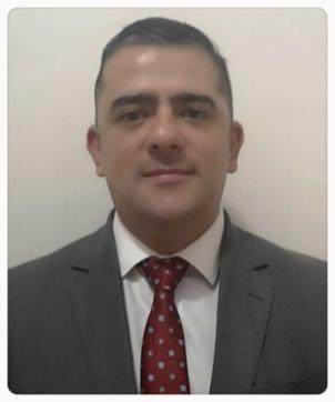 Héctor Mario Argueta Chacón